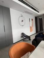 在成都,业主在装修中如何避免被增项,有没有什么好的办法呢?