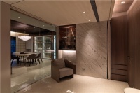 晋级装饰总店地址在哪s?