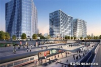 2021首页#天睿国际云悦湾24小时售楼处电话-地址-详解