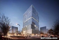 2021首页#光谷国际中心24小时售楼处电话-地址-详解