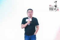 2021年第九季室内设计·中国行 | 专访星光联盟苏晖：设计师与品牌的相互赋能