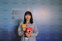 伊伊布舍贵州贵阳店负责人刘会琳：品牌赋能 全案加持 共同发展