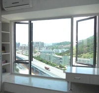 「静美家隔音窗」安装隔音窗要注意哪些方面?