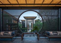 主题:龙湖天璞 | 国宅洋房倍享尺度年华