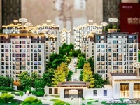 嘉兴桐乡柳岸春风开发商实力炫耀!柳岸春风售楼处电话