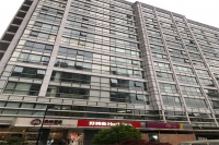 上海旭辉世纪广场为何这么火!原来如此震撼! 大家都在疯狂购买