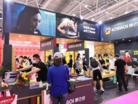 央视报道小家电市场:康巴赫蜂窝锅引发行业地震