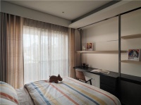 沈阳哪里装修公司性价比最好s?