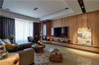 沈阳装修公司报价全包多少s?