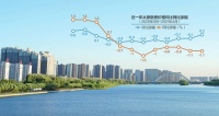 太原新房价连跌9个月后回正 库存去化周期超20个月