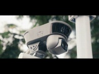 老旧社区焕发新活力的&ldquo;数字密码&rdquo; 光明区携手华为及伙伴打造智