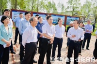 聚焦&ldquo;急难愁盼&rdquo;,王一鸥领办&ldquo;十件惠民实事&rdquo;