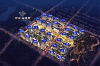 杭州富阳澳海云樾赋&mdash;&mdash;大家千万别踩坑了,进来聊聊个人感受!