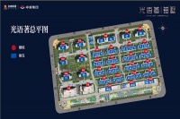 上海奉贤光语著售楼处电话&mdash;地址&mdash;开盘&mdash;最新价格&mdash;最新详情!!