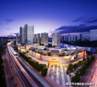 杭州万科中城汇售楼处电话!2021杭州【万科中城汇】地址、详