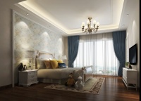 设计装修时要注意的点远远不止你知道的那些