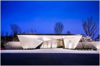 重庆金科匠心志 | 空间的入口，心思的出口