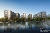 杭州西湖云起中心K188当地人竟然对他竟然对它有如此高的评价