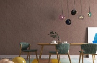 天洋墙布 | 墙布怎么选购?完美避坑指南快收藏!