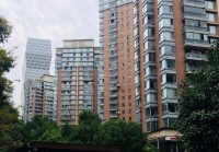 真正改善房,为幸福而安家