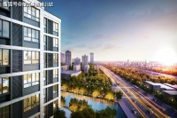 海宁鹃南府楼盘最新动态!售楼地址电话鹃南府楼盘详情!