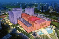 杭州【农都城】大家千万别上当了!不看后悔!进来看看!