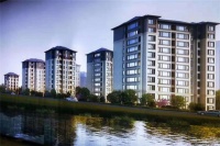 湖州德清【柳岸雅园】&mdash;&mdash;大家千万别被套路了! 了解背后详情!