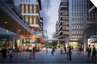 【售楼中心】杭州海伦堡星座 房子购买房子时您要知道的信息-