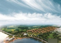 湖州独栋别墅首创逸景神盘传来最新消息!首创逸景楼盘详情!