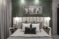 上海奉贤南桥光语著简介&mdash;&mdash;千万别被套路了!大家进来聊聊个人感