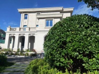 瑞园蓝岸有特价房吗?多少钱一套?