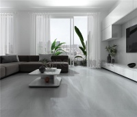 箭牌瓷砖复合轻纹岩板,细节之美彰显品质家居魅力