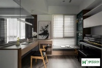 木地板和瓷砖的防滑战到底该选谁？