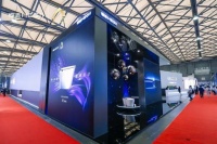 &ldquo;心&rdquo;常态下坚守产品主义 恒洁引领卫浴3.0时代