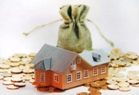 违法拆除房屋后,被征收人有权获得哪些赔偿