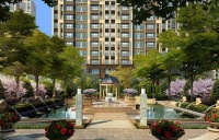 万邦珑樾售楼处购房电话多少?