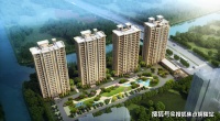 【今日推荐】海宁【洛塘滨河郡】售楼处电话 售楼处地址