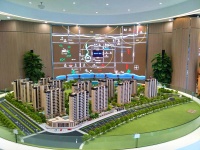 上海金山【新未来樾湖】售楼处电话&mdash;位置&mdash;价格&mdash;楼盘资讯!