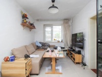 远达&middot;凤栖大院&mdash;&mdash;买房是一门综合性学科,看懂户型便是第一步!