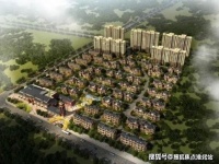 瀛海花墅 璀璨来袭, 业主论坛讲解