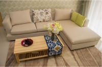 艾佳生活怎么样?帮你打造实用又温馨的家