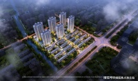 嘉善孔雀城楼市再响惊雷!孔雀城周边配套!