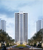 海宁市区中天锦澜府外地客户优选!详情介绍中天锦澜府楼盘电话