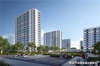 海宁斜桥鸿翔金桂里在售详情 楼盘规划-鸿翔金桂里最新动态