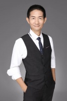 创富港薛春:坚持做擅长的事,将&ldquo;二房东&rdquo;进行到底丨商办资管