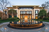 平湖乍浦星海小镇地段好价格低!你值得拥有!星海小镇售楼部电话