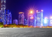 恒信地产,让生活提升到新高度