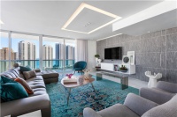 晋级装饰哪位设计师比较好s?