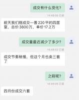 朝阳四大神盘也扛不住,北京学区房跳水了?!