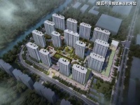 2021首页#海盐【江南一品】24小时售楼处电话&mdash;售楼处地址